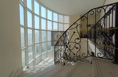 Villa - 1 Bedroom - 1 Bathroom for rent in Mohamed Bin Zayed City - Abu Dhabi