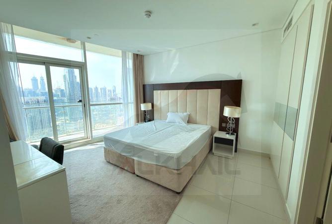 16000654 - Property Image 2