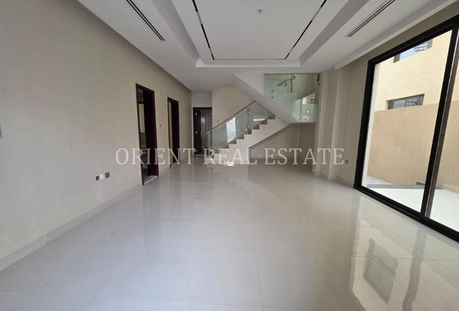 15835695 - صورة العقار 2