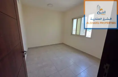 Apartment - 1 Bedroom - 1 Bathroom for rent in Geepas Building 5 - Al Bustan - Ajman