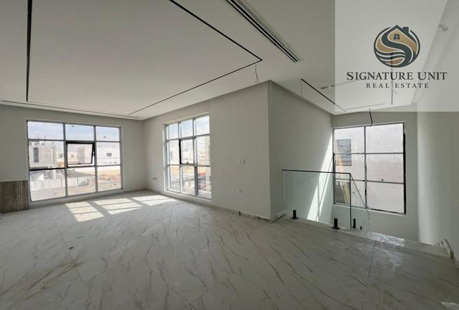 15965811 - صورة العقار 2