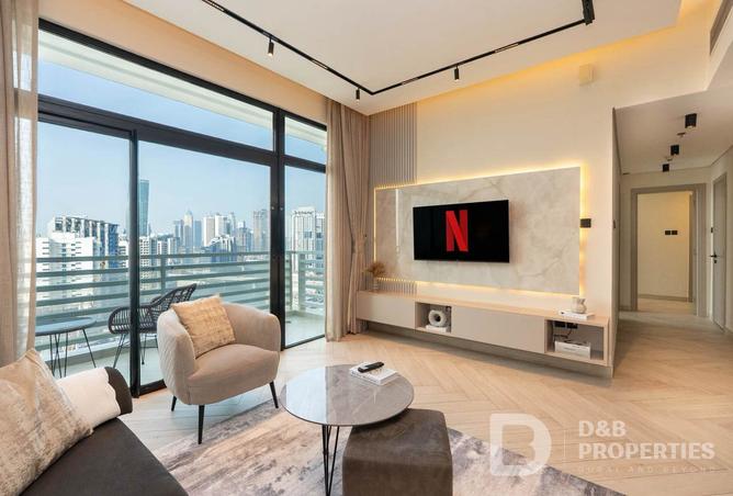 16033848 - صورة العقار 3