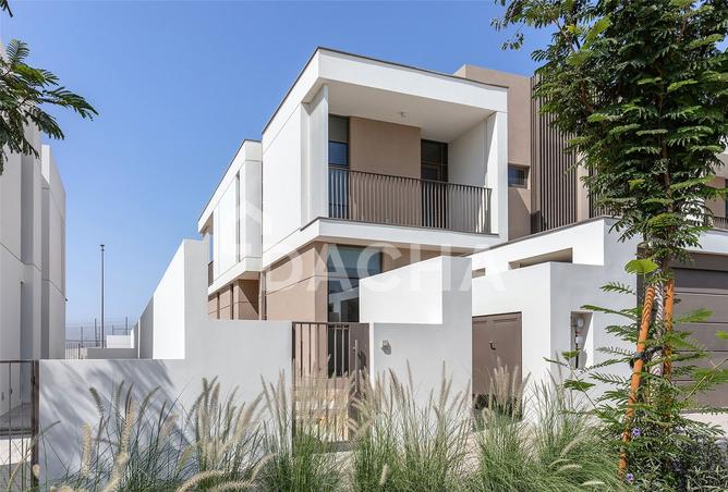 15450819 - Property Main Image