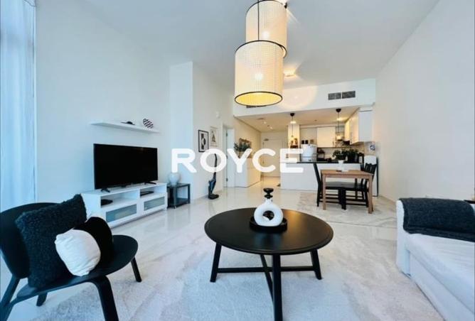 16030107 - Property Main Image