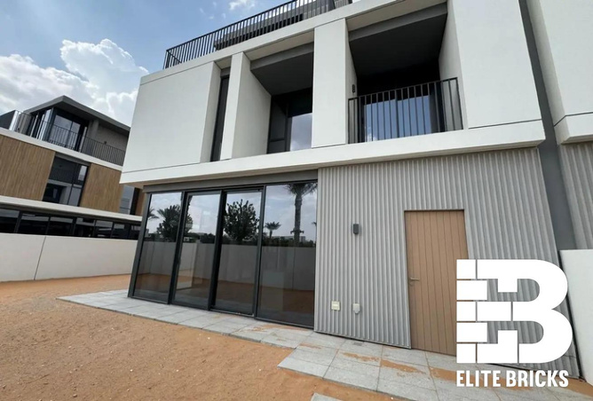 15411422 - Property Main Image