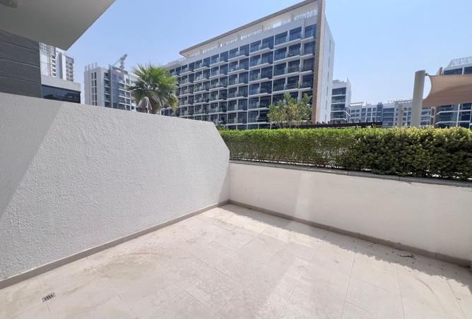 15811240 - صورة العقار 2