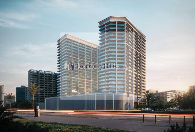 15407018 - Property Main Image