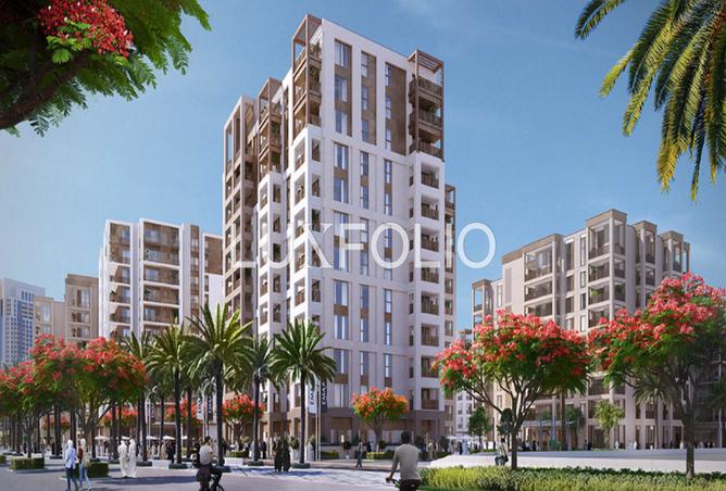 15292065 - صورة العقار 3