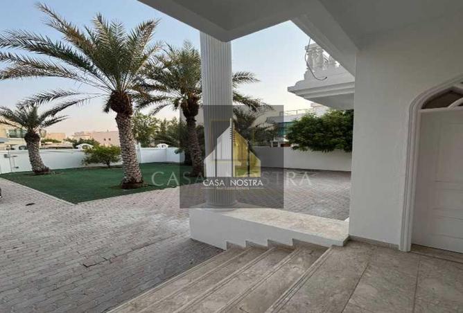 15860876 - صورة العقار 2