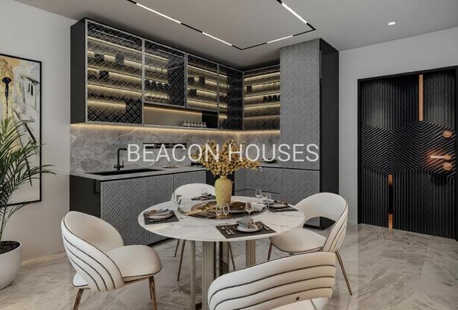 16079868 - Property Image 3