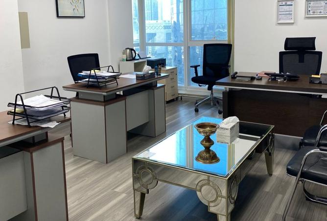 15925477 - Property Image 2