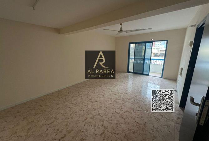 15178466 - Property Image 3