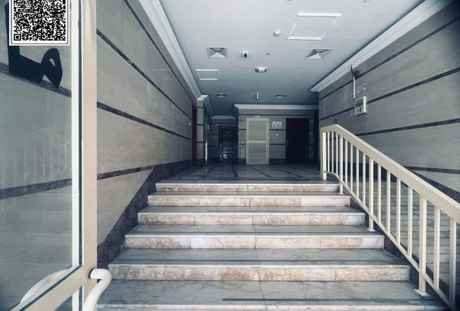 15217717 - صورة العقار 2
