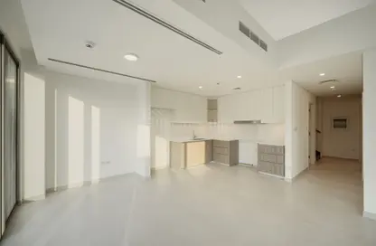 Townhouse - 4 Bedrooms - 4 Bathrooms for rent in Talia - The Valley - Dubai Townhouse - 4 Bedrooms - 4 Bathrooms for rent in Talia - The Valley - Dubai