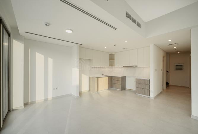 16078446 - Property Main Image