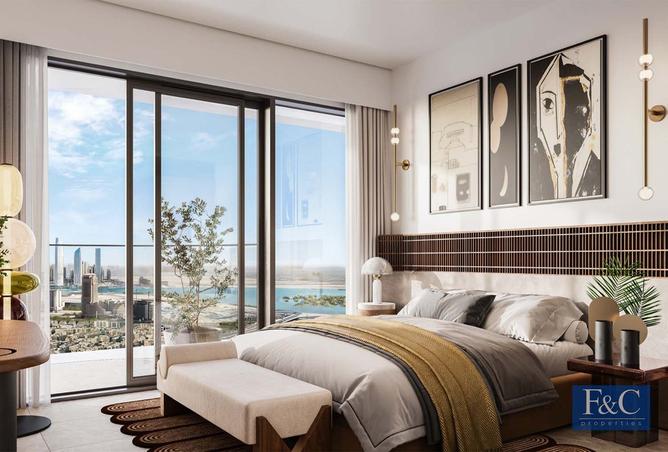 15753300 - Property Image 2