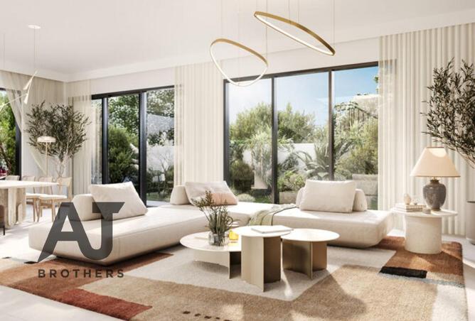 15763081 - Property Image 3