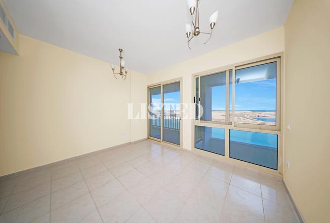 16089462 - صورة العقار 2