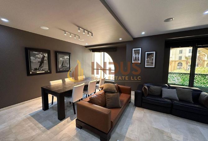 15188266 - Property Image 3