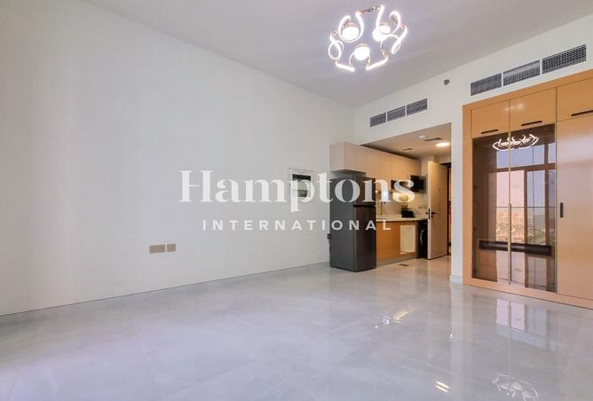 15960127 - صورة العقار 2