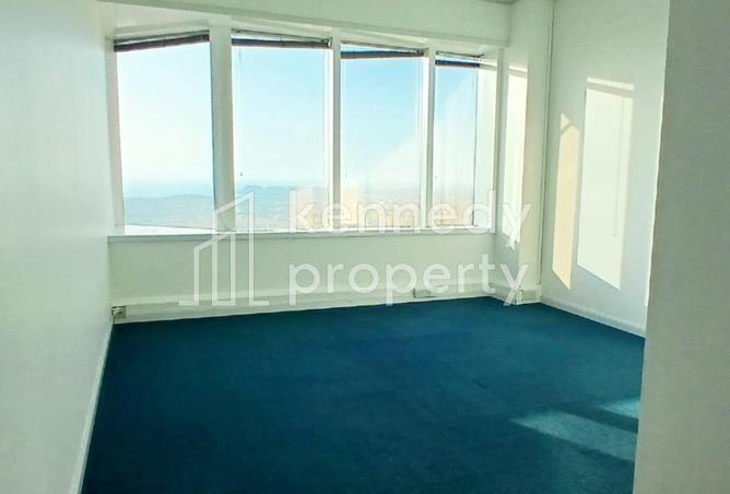 15181204 - Property Image 3