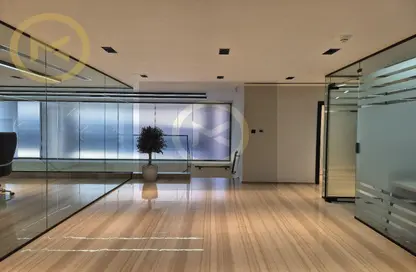 Shop - Studio for rent in Baniyas Centre - Al Rigga - Deira - Dubai