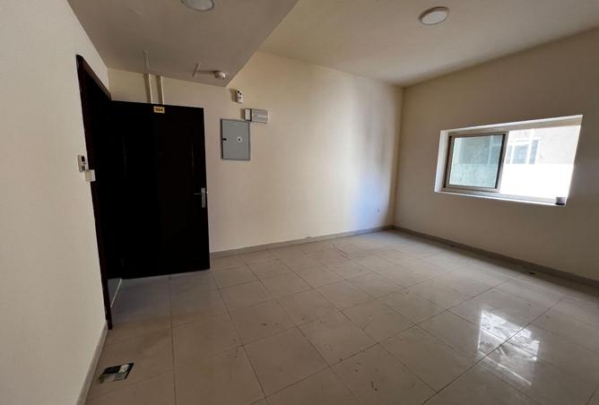 15484608 - الصورة الرئيسية للعقار