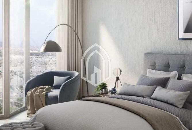 15824628 - الصورة الرئيسية للعقار