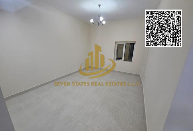 15644102 - Property Image 3