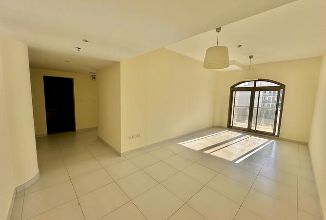 15625860 - صورة العقار 2