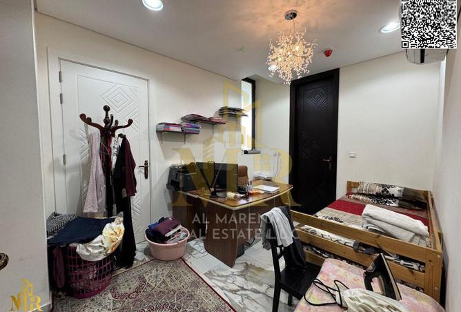 15516786 - Property Image 2