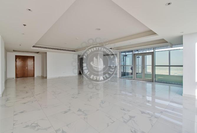 15614425 - Property Image 2