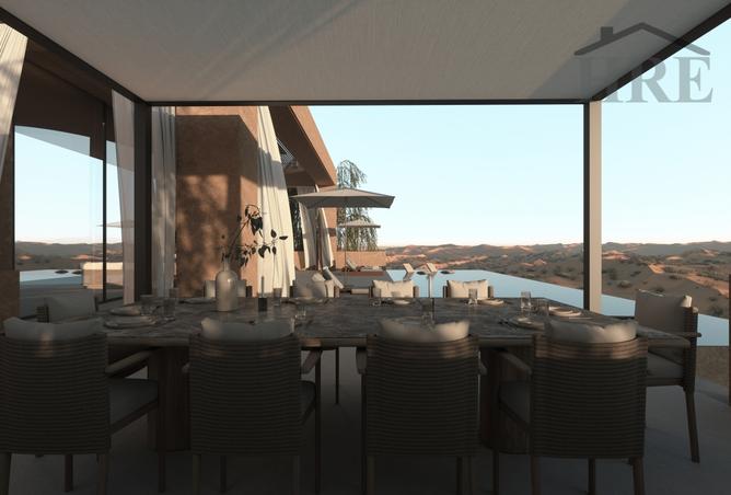 15181403 - Property Image 2