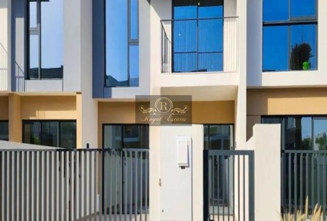 15501419 - Property Main Image