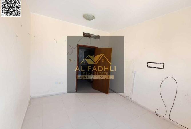 15584212 - Property Image 2