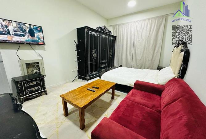 15545533 - Property Image 2