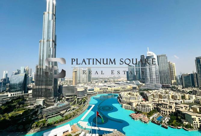 15452389 - Property Main Image