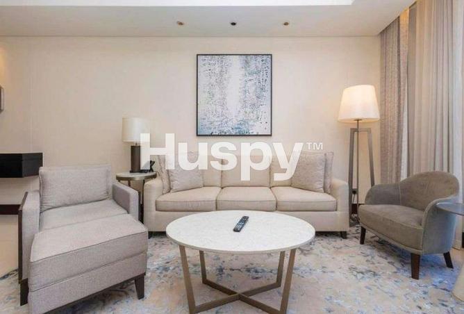 15757880 - صورة العقار 3