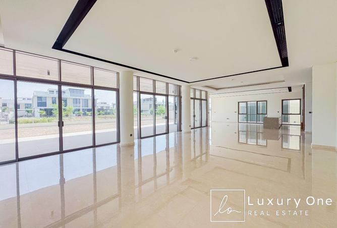 15463265 - Property Main Image