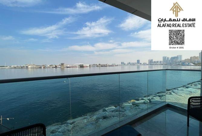 16002517 - Property Image 3