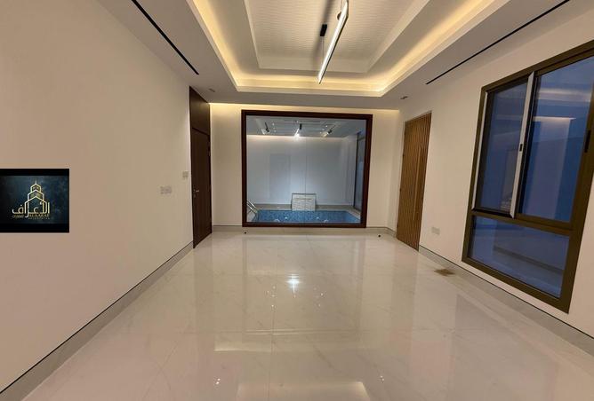15119452 - Property Image 3