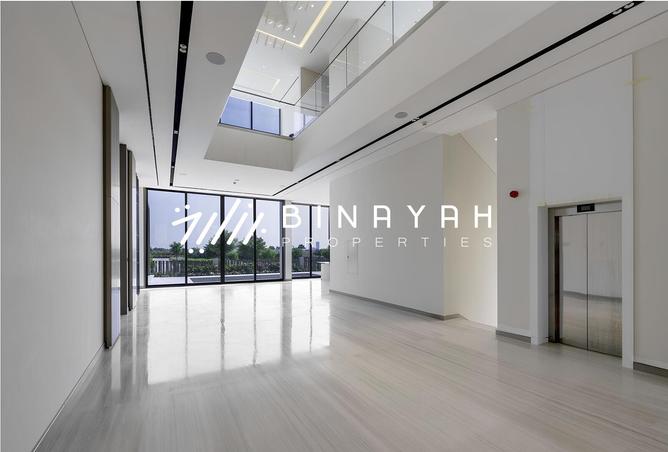 15798653 - الصورة الرئيسية للعقار