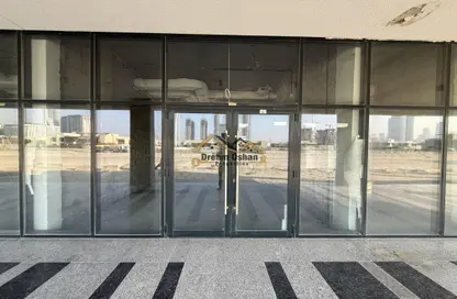 محل - استوديو - 1 حمام للايجار في عزيزي ريفيرا - ميدان واحد - ميدان - دبي