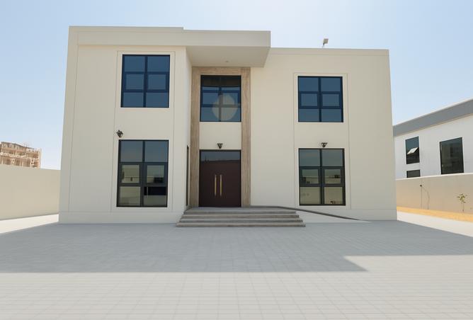 15266664 - Property Main Image