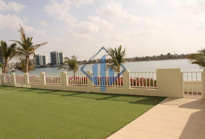 15299537 - صورة العقار 3