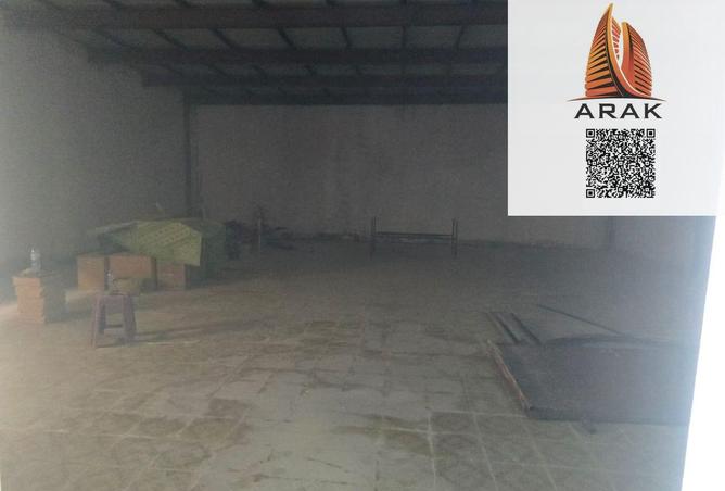 15935927 - Property Image 3