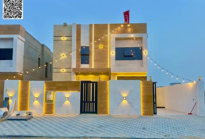 15923105 - Property Main Image