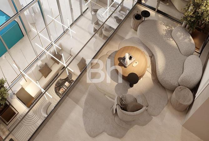 15229262 - Property Image 3