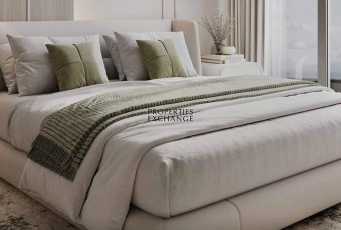 15513120 - Property Image 2