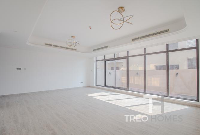 15235718 - Property Main Image